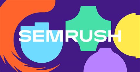 The Ultimate Semrush Review (2023): Top Features .